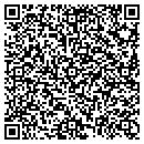 QR code with Sandhills Boot CO contacts