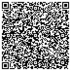 QR code with Smile Design Dental of Margate contacts
