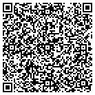 QR code with Schreibers Bootery Employe contacts