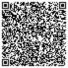 QR code with South Dixie Service Station contacts