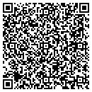 QR code with Simply HIM Consulting Group contacts