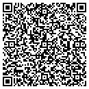 QR code with Effective Electronic contacts
