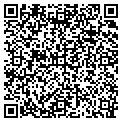 QR code with Solo Para Ti contacts