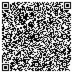QR code with Tannery Lane Partners, LLC contacts