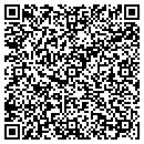 QR code with Vha contacts