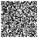 QR code with Vha Inc contacts