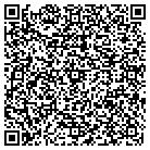 QR code with Vidant Health Administration contacts