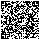 QR code with Texas Boot CO contacts
