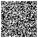 QR code with Eli Tech Industries contacts