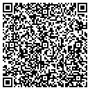 QR code with That Boot Store contacts