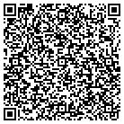 QR code with Fast Wrap Gulf Coast contacts