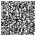 QR code with Vaquros Boot Store contacts
