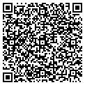 QR code with Hellermanntyton contacts