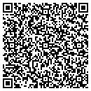 QR code with Jerry's Quick Lube contacts