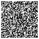QR code with Hns Distributing contacts