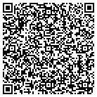 QR code with Wayne's Western World contacts