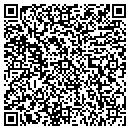 QR code with Hydroxyl Tech contacts