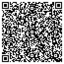QR code with Induscontrols.com contacts