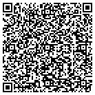 QR code with Industrial Services LLC contacts