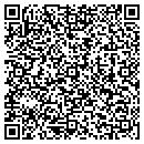 QR code with KFC contacts