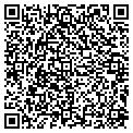 QR code with Jelco contacts