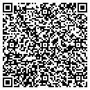 QR code with Johnson Controls Inc contacts