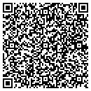 QR code with Bows-N-Britches contacts