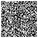 QR code with LDC & s contacts