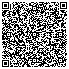 QR code with Midwest Machinery contacts