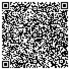 QR code with Brown's Workboot Store contacts