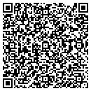 QR code with Bryan Boleyn contacts