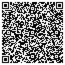 QR code with Murex Industries contacts