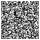 QR code with Mvb Improvements contacts