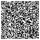 QR code with Buster & Benjie's Red Nose contacts