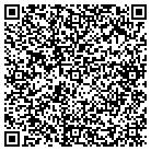 QR code with Preventative Maintenance Corp contacts