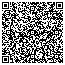 QR code with Process Development Corp contacts