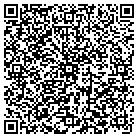 QR code with Process & Storage Solutions contacts
