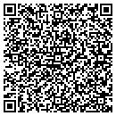 QR code with Lawrence M Monari PA contacts