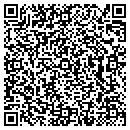 QR code with Buster Cates contacts
