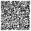 QR code with Psc contacts