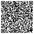 QR code with Radco contacts