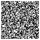 QR code with Global Axcess Corp contacts