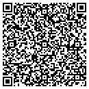 QR code with Simakas CO Inc contacts
