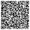QR code with Buster Heath contacts