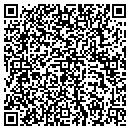 QR code with Stephens & Krizner contacts