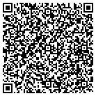 QR code with Classie Growers LLC contacts