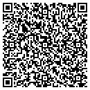 QR code with Buster Jones contacts