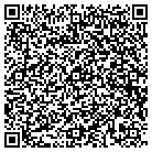 QR code with Thyssen Krupp Indl Service contacts