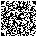QR code with Buster Lee Price contacts