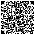 QR code with Buster L L C contacts